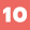 10C