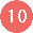10cg