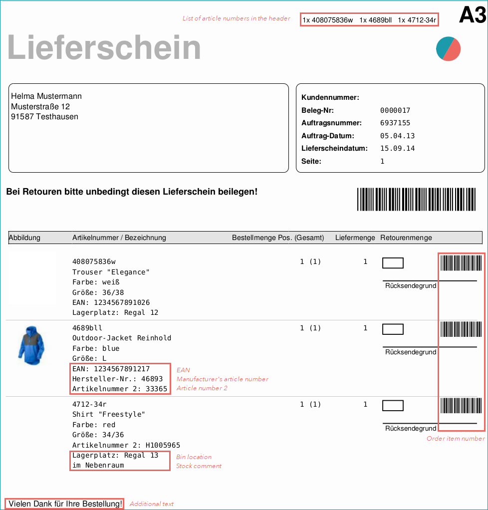 11_2_1_Lieferschein_Beispiel_en