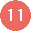 11cg