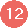 12cg