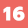 16C
