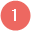 1c