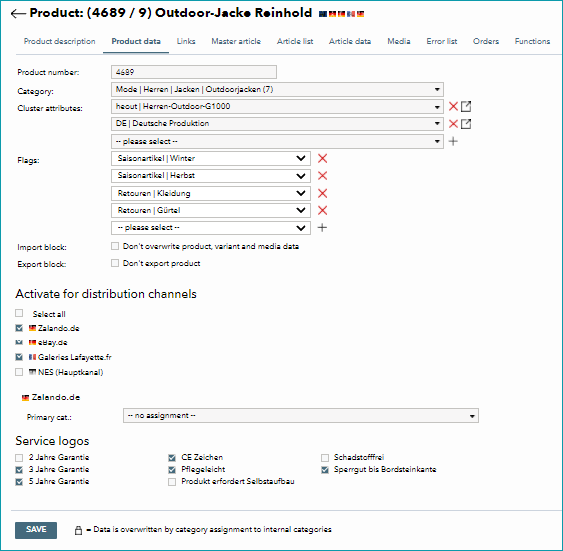 2_2_produktdaten_e