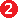 2a