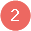 2c