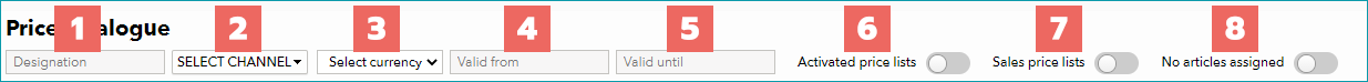 3-2_1_e
