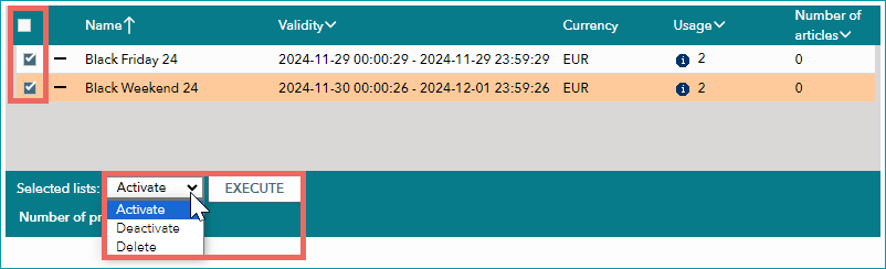 3-3_4_e
