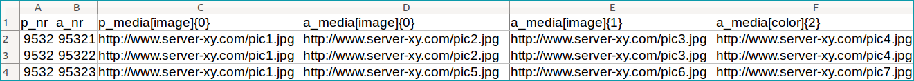 3.1.1._tabelle