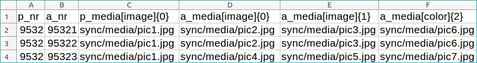 3.1.2_sync