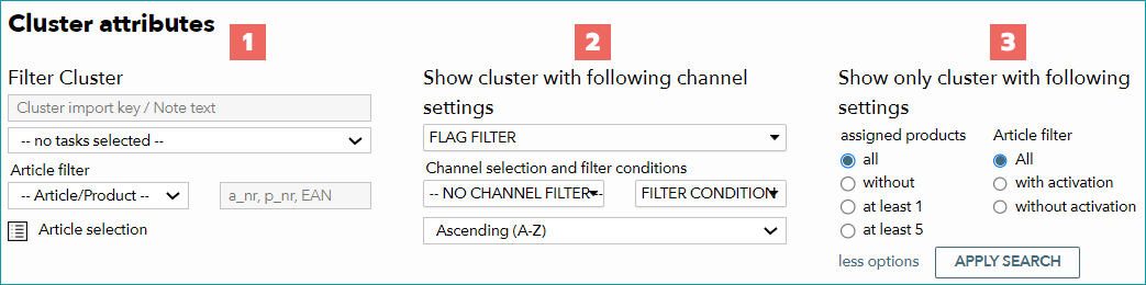 3.2.-2_Cluster_Filter_en