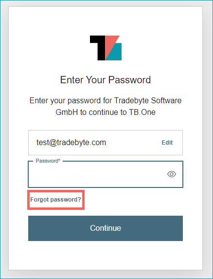 3062_forgot-password_EN