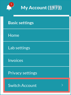 3062_switch-multiple-accounts-1_EN