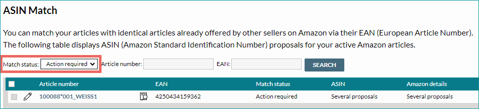 3109_action-required_EN