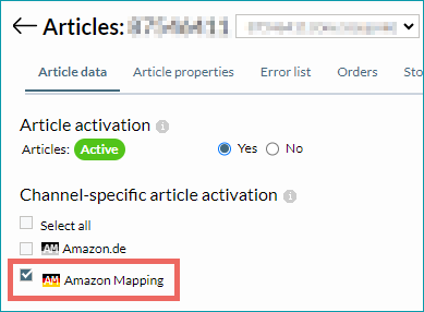 3109_article-activation_EN