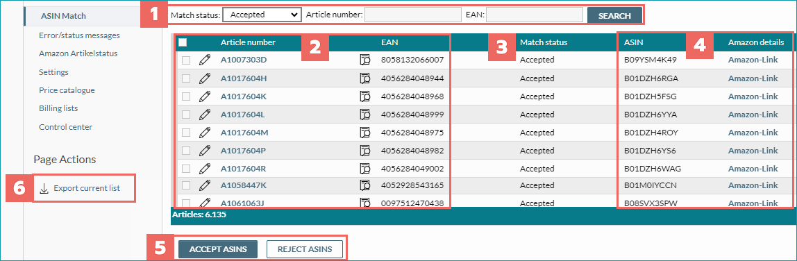 3109_ASIN-match-menu-overview_EN