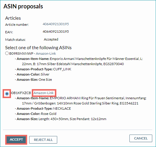 3109_several-ASINs_EN