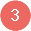 3c