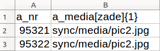 4.1.1_sync_Fall1