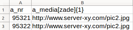 4.1.1_URL_Fall1