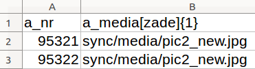 4.1.2_sync_Fall1