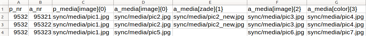 4.1.2_sync_Fall2