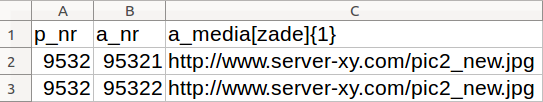4.1.2_URL_Fall1