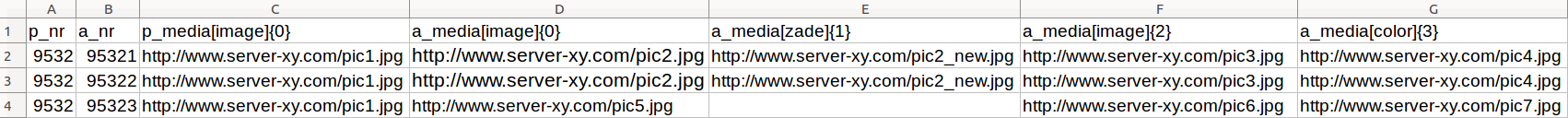 4.1.2_URL_Fall2