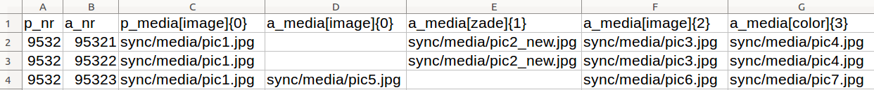 4.2_sync