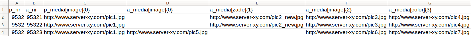 4.2_URL