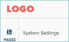 4_2_admin_system_logo_anzeige_en