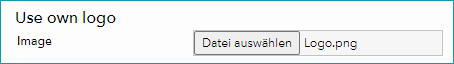 4_2_admin_system_logo_en