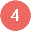 4c
