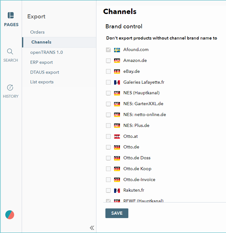 5.2_admin_export_kanal_EN