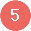 5c