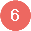 6c