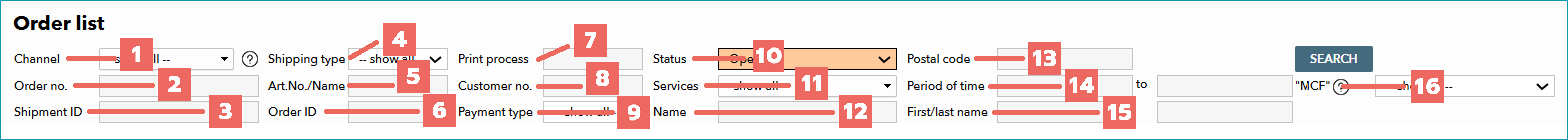 7a_ch.4.2.1_Auftragsliste_Filter_new_EN