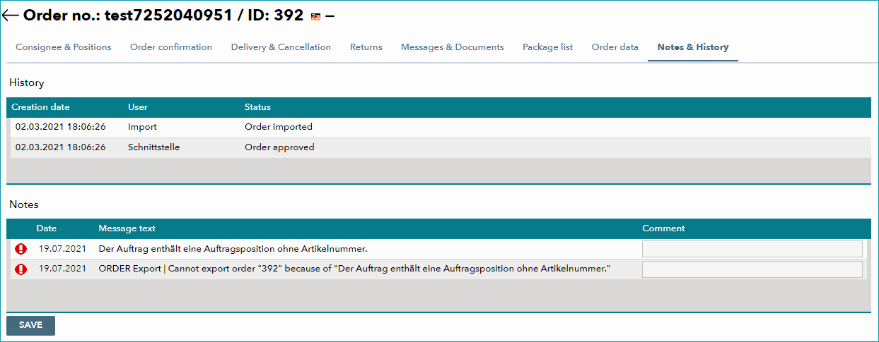 7a_ch.8.2_HinweiseVerlauf_EN