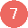 7c