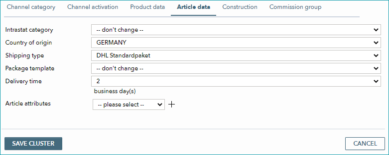 8_2_6_4_Cluster_neu_artikeldaten_en