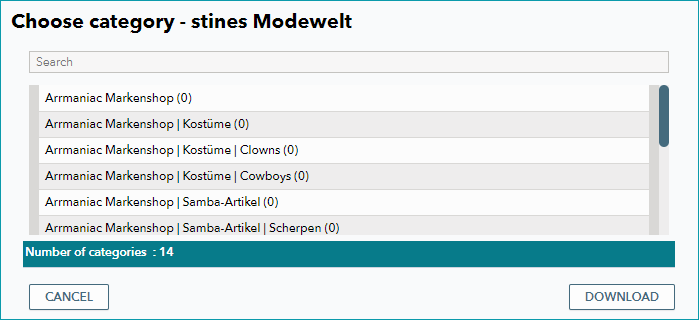 8_2_6_4_Cluster_neu_kategoriewahl_en