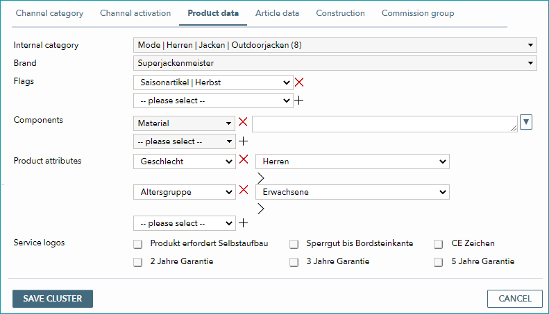 8_2_6_4_Cluster_neu_produktdaten_en