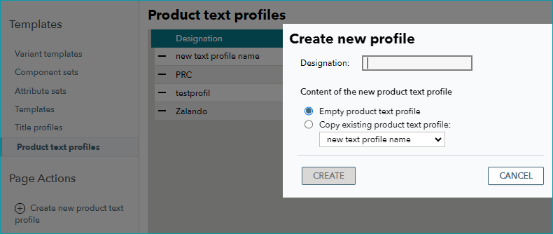8_3_7_1_prodtextpr_erstellen_en