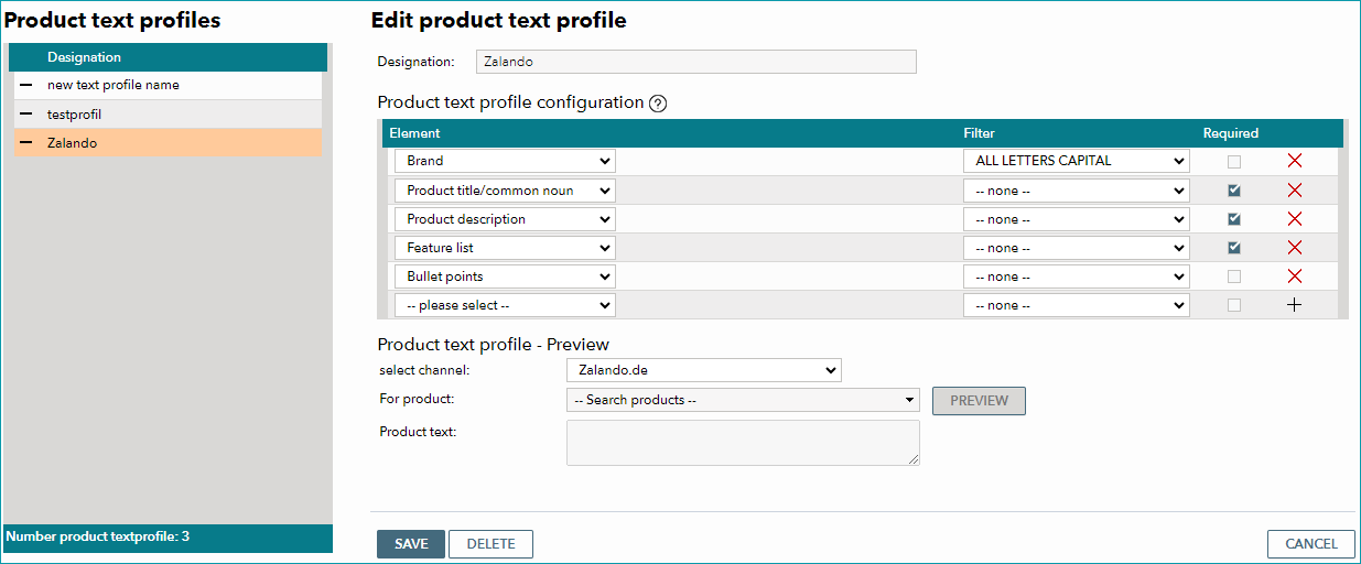 8_3_7_1_produkttextprofil_en