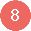 8c