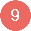 9c