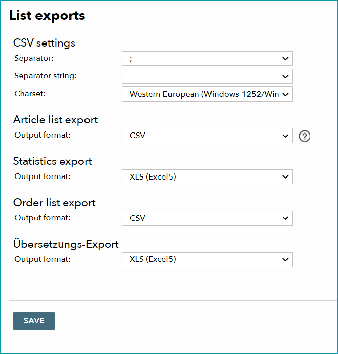 admin_export_listenexporte_EN