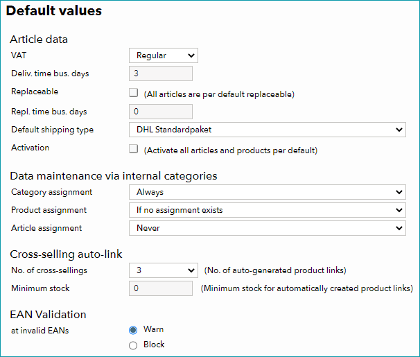 admin_standardwerte_e