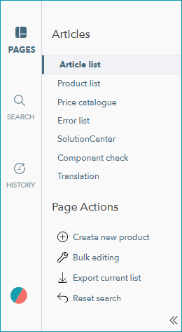 artikelliste_navigation_en