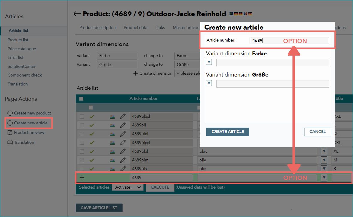 Artikelliste_SingleProduct_bea_EN